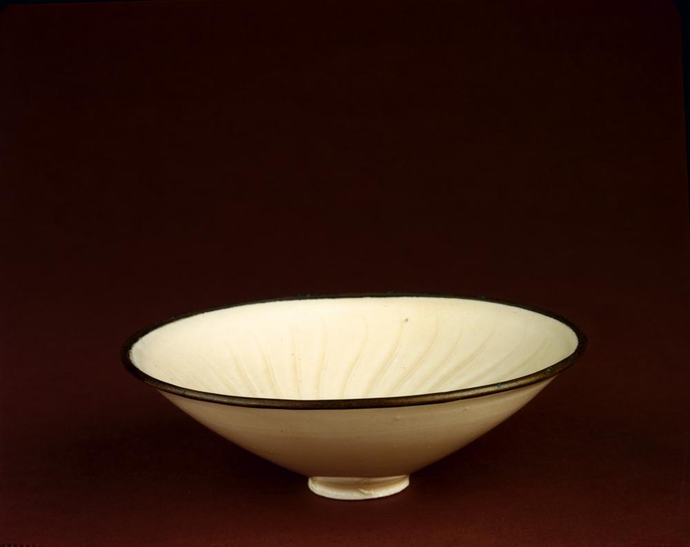 图片[1]-bowl BM-PDF.113-China Archive